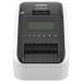 پرینتر لیبل زن برادر مدل QL-820NWB